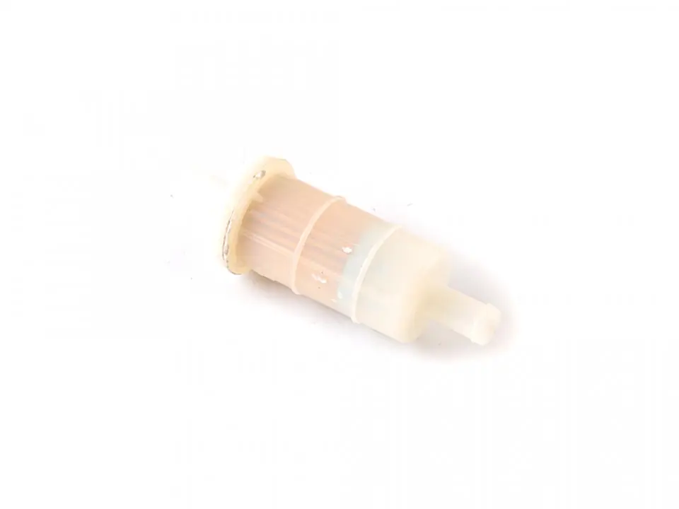 Nu rata Filtru benzina 10mm cilindric,tip 4