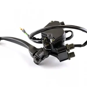 Lichidare de stoc Maneta dreapta ATV frana+acceleratie