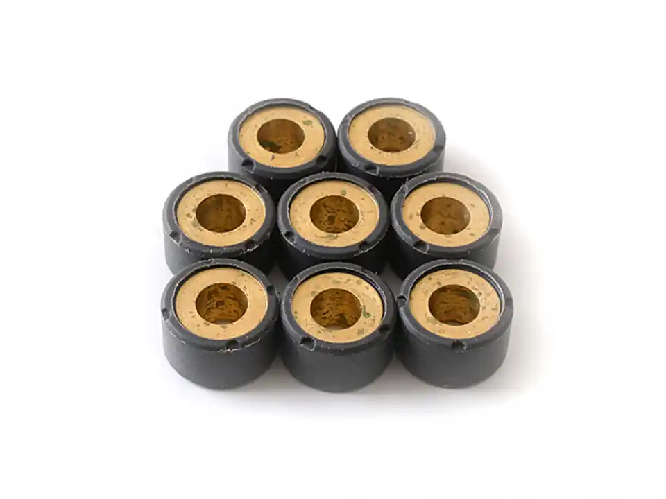 Set role variator 20x12-14g Reducere