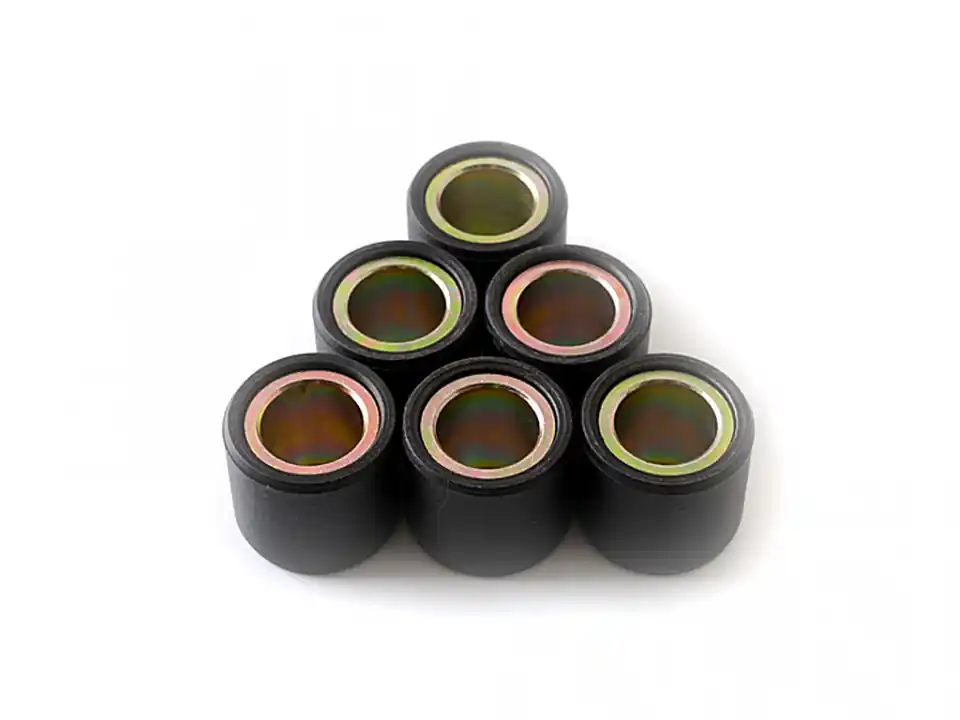 Set role variator 25x22-27,3g Ofertă de sezon