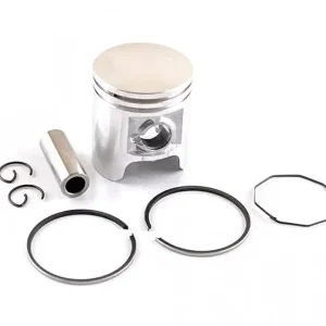 Set piston Peugeot Buxy-2T 50cc, 40mm Cumpărături sigure
