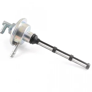 Super ofertă Robinet vacumatic benzina Gilera DNA50/125/180