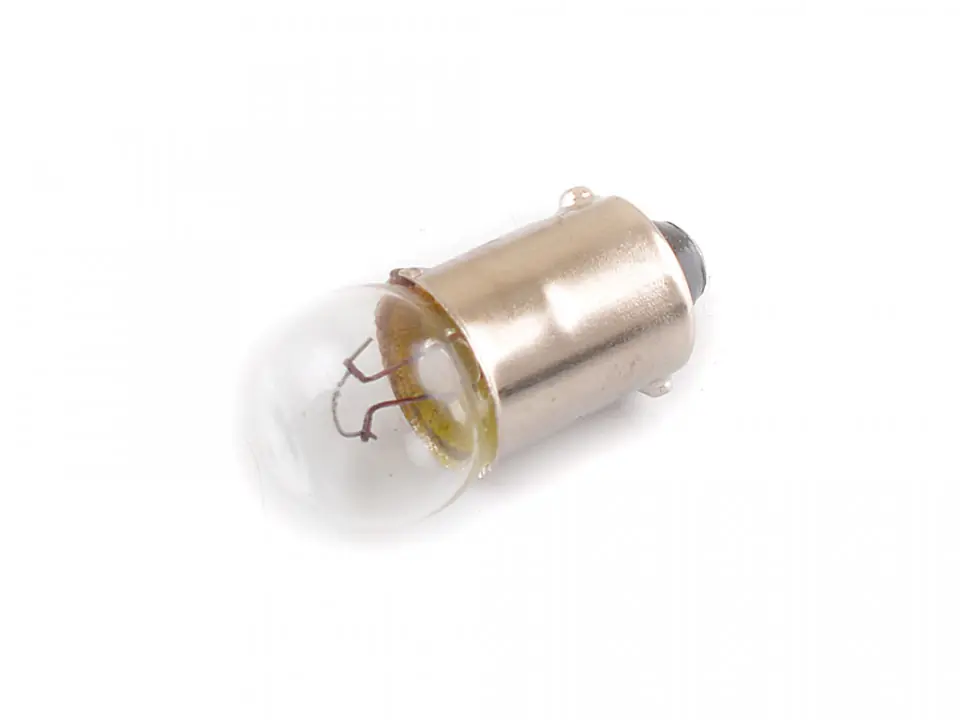 Ofertă de sezon Bec pozitie T4W (BA9S), 12V-4W