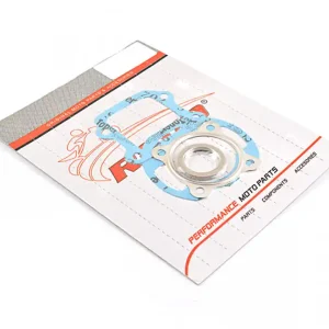 Cel mai vândut Set garnituri cilindru Aprilia/Minarelli/Yamaha-vertical AC 80cc