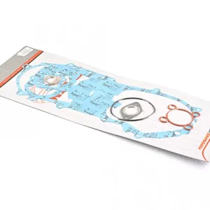 Bestseller Set garnituri complete Aprilia/Minarelli/MBK/Yamaha LC 80cc
