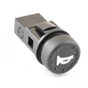 Cel mai bun preț Buton claxon Piaggio ZIP50/FLY 125