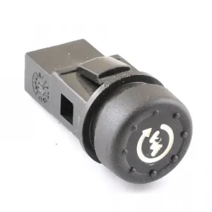 Reducere extra Buton pornire Piaggio ZIP50/FLY 125