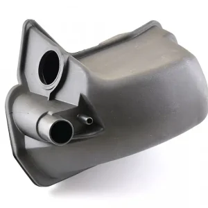 Premium Filtru aer Peugeot Speedfight-3 Ludix Vivacity 2008