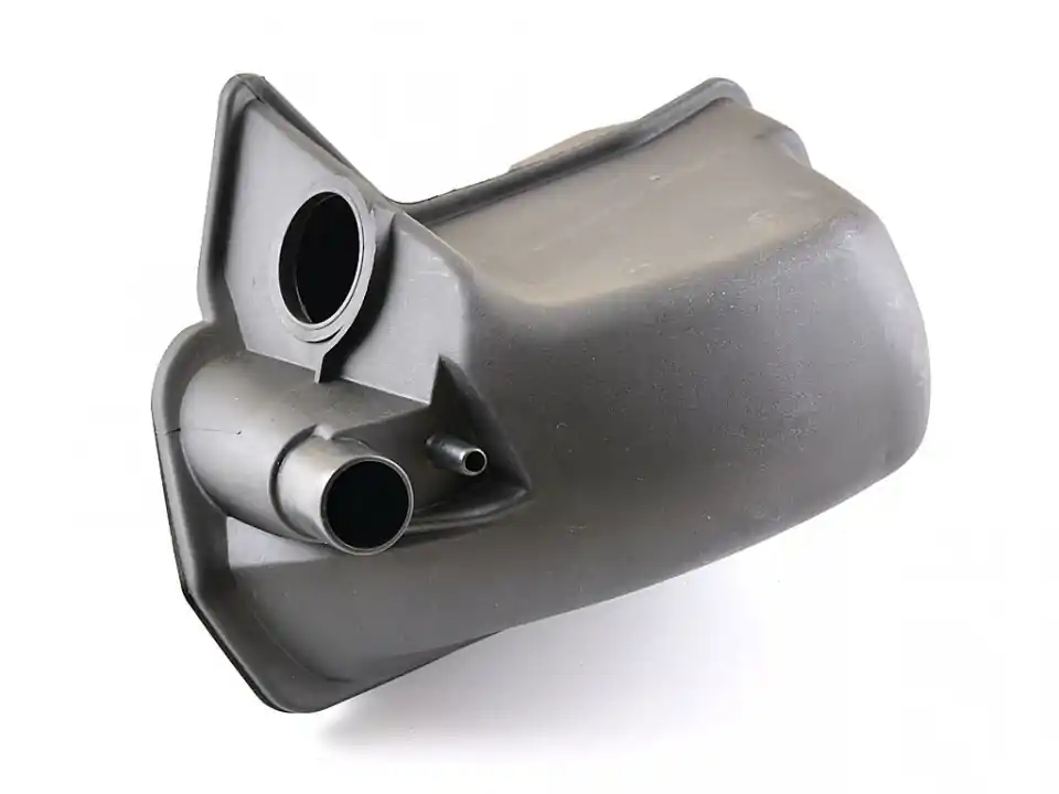 Premium Filtru aer Peugeot Speedfight-3 Ludix Vivacity 2008