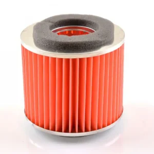 Element filtrant Yamaha Majesty 125-150-180 (98) Popular