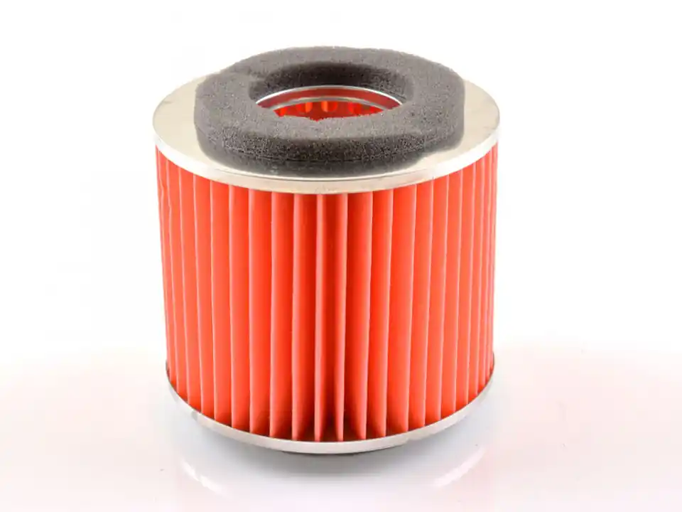 Element filtrant Yamaha Majesty 125-150-180 (98) Popular