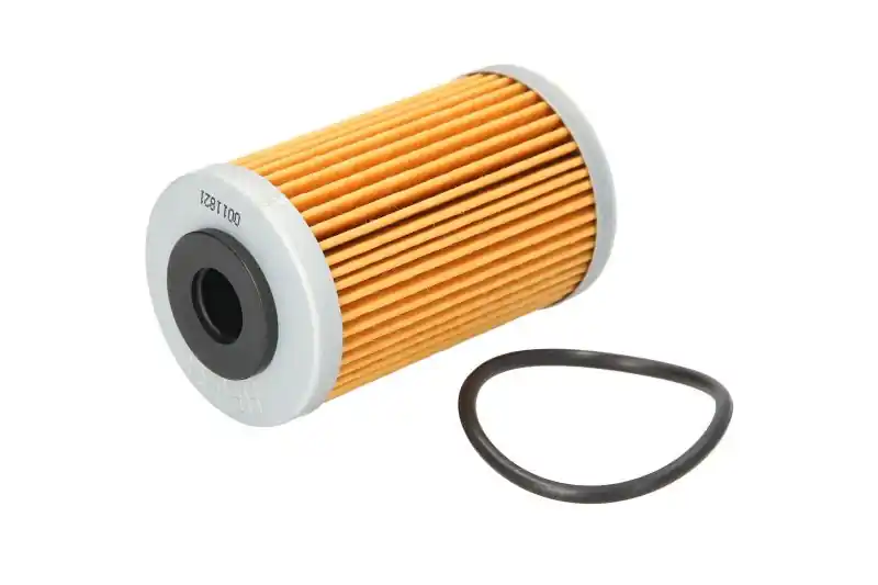 Reducere extra Filtru ulei HF655 Husaberg/Husqvarna/KTM