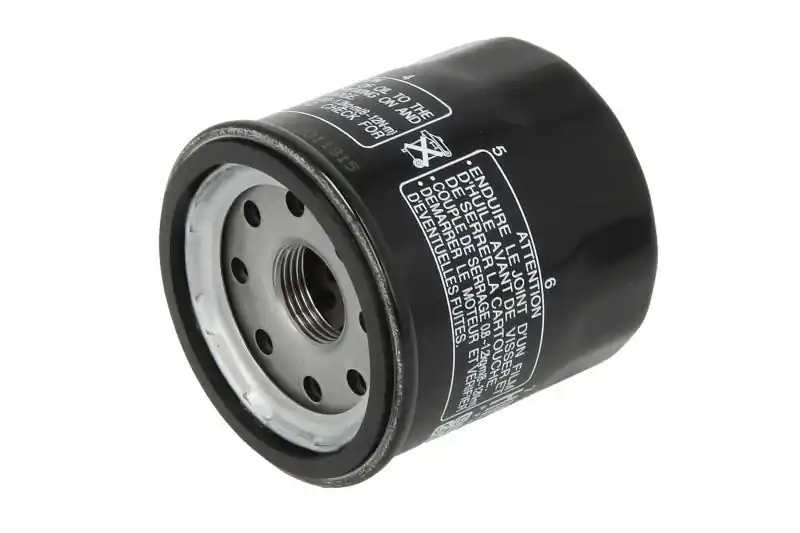 Reducere Filtru ulei HF199 Nissan/Polaris/Tohatsu