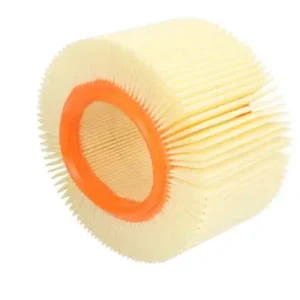 Ieftin Element filtrant HFA 7910 BMW R850-R1100