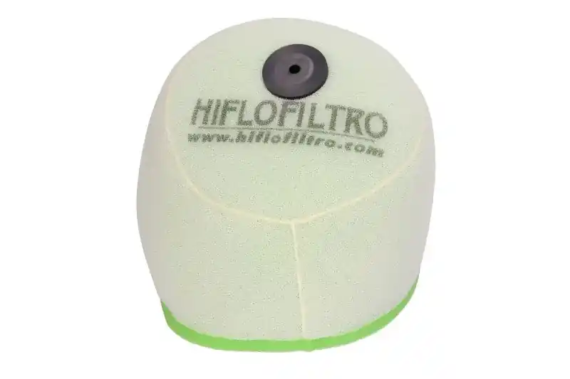 Plată sigură Element filtrant HFF 1013 Honda CR125-250-500