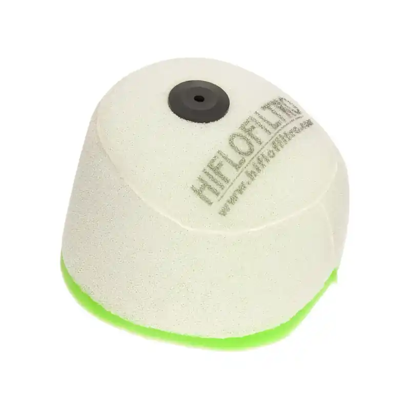 Element filtrant HFF 1014 Honda CR125-250 Discount