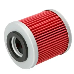Preț mic Filtru ulei HF154 Husqvarna SM2-TC-TE 250-610