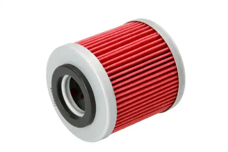 Preț mic Filtru ulei HF154 Husqvarna SM2-TC-TE 250-610