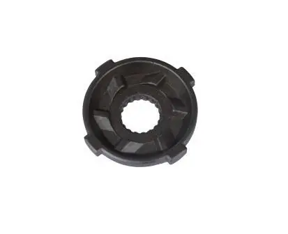 Pinion cuplare Piaggio/Gilera Discount