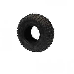 Anvelopa 145/70-6 (Tubeless) Preț mic