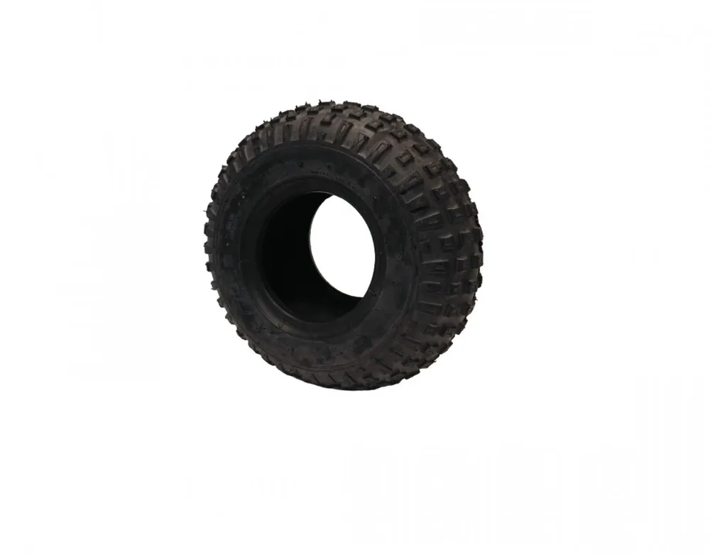 Anvelopa 145/70-6 (Tubeless) Preț mic