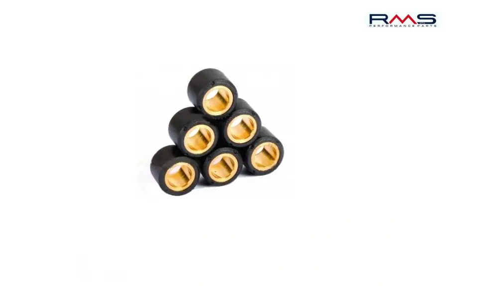 Role variator 20x12 - 8.5gr Cumpărături sigure
