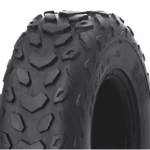 Anvelopa AT145/70-6 Journey-P330 (Tubeless) Premium