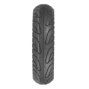 Anvelopa 3.00-10 VR134 VeeRubber (Tubeless) Vezi acum