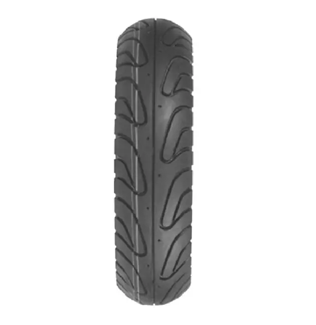 Anvelopa 3.00-10 VR134 VeeRubber (Tubeless) Vezi acum