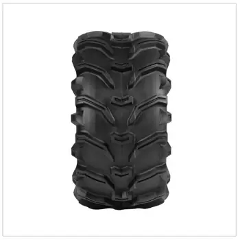 Preferatul clienților Anvelopa 22x11-10 Vee Rubber-VR189