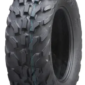 Preț promoțional Anvelopa AT24x8-12 Vee Rubber-VR326