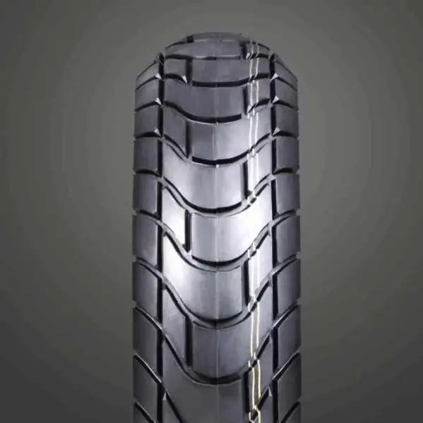 Reducere extra Anvelopa 120/70-12 VR139 Vee Rubber