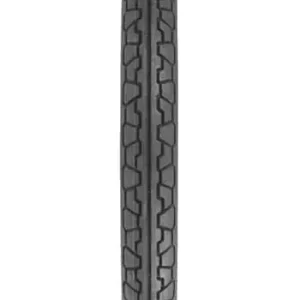 Anvelopa 2.50-17 VR019 Vee Rubber Discount