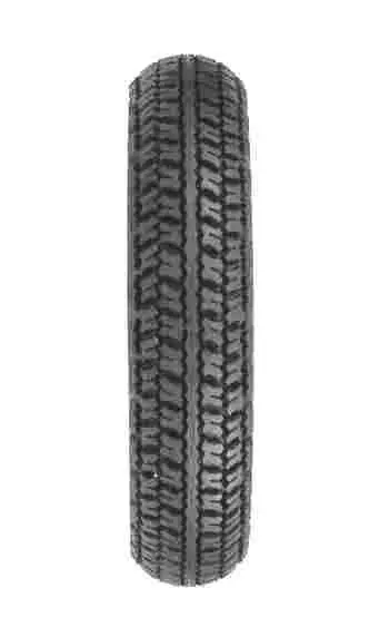 Noutate Anvelopa 4.00-8 VR108 VeeRubber