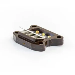 Reducere extra Muzicuta Honda AF18/24