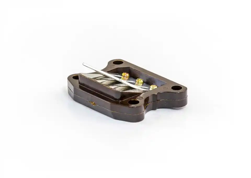 Reducere extra Muzicuta Honda AF18/24