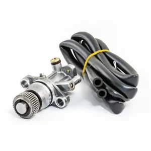 Cumpără online Pompa ulei Aprilia /Minarelli /Yamaha