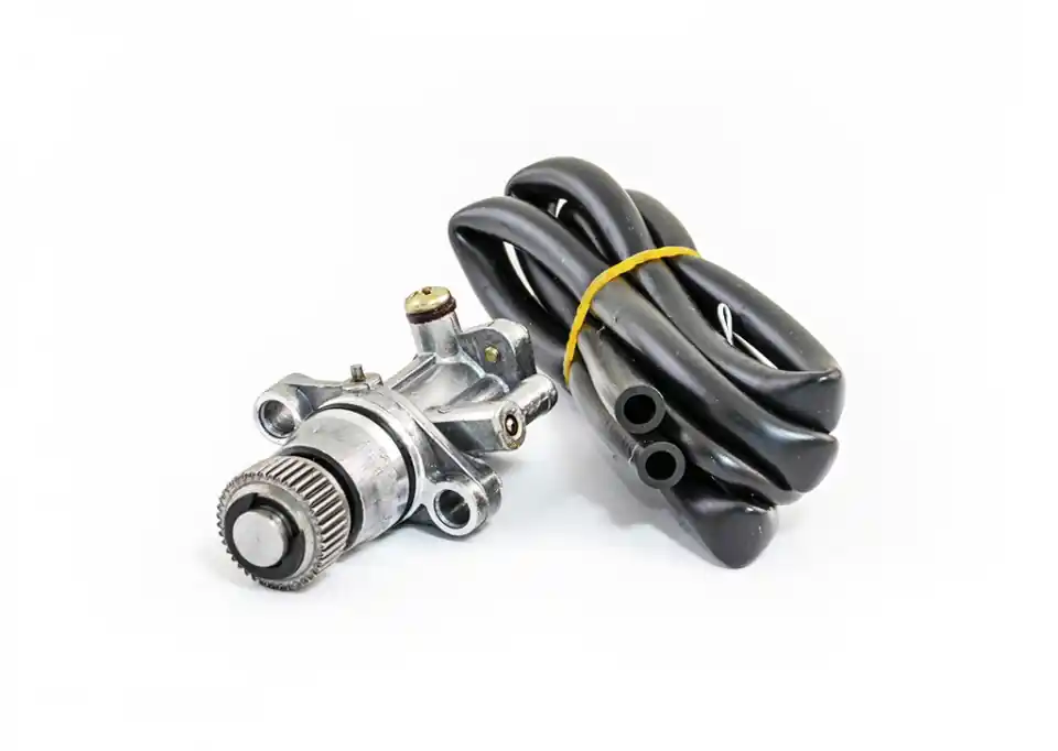 Cumpără online Pompa ulei Aprilia /Minarelli /Yamaha
