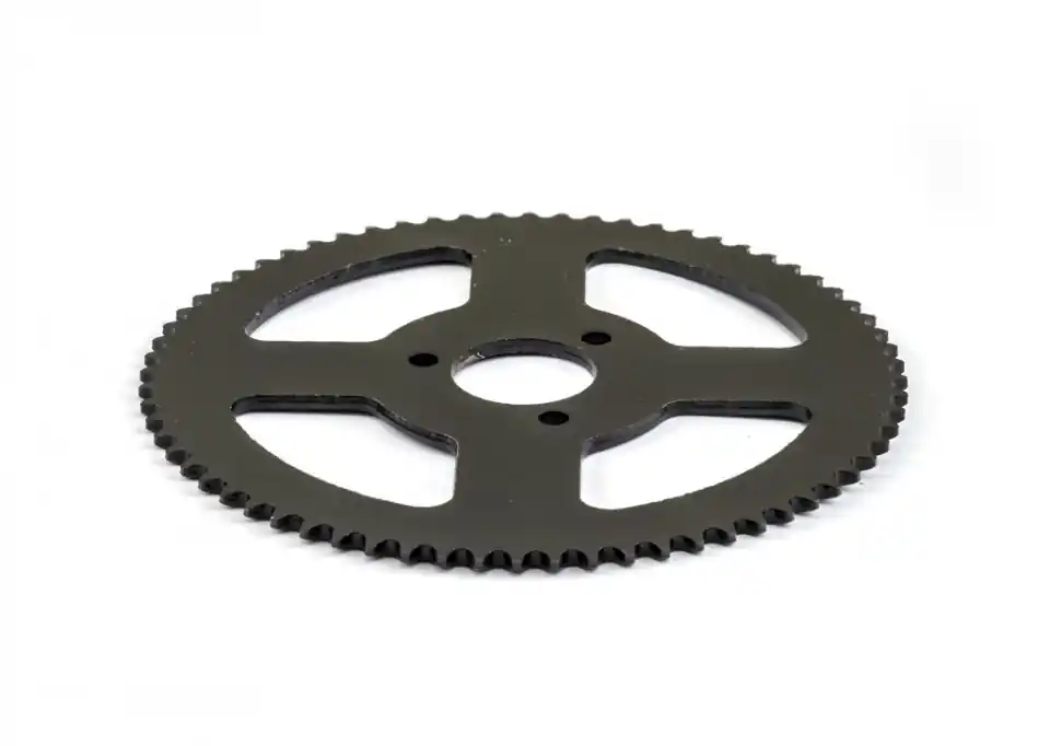 Pinion transmisie spate Pocket Bike, 68 dinti Ofertă limitată