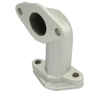 Comandă acum Cot carburator moped/Atv 50-110cc 4T