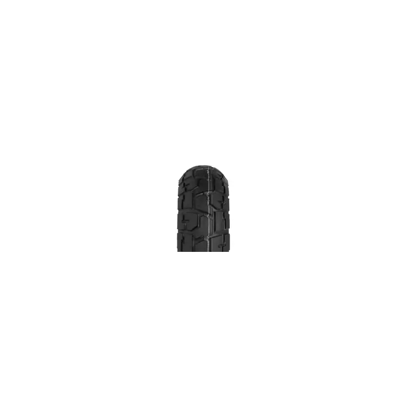 Reduceri Anvelopa 120/90-10-VR133 VeeRubber (Tubeless)