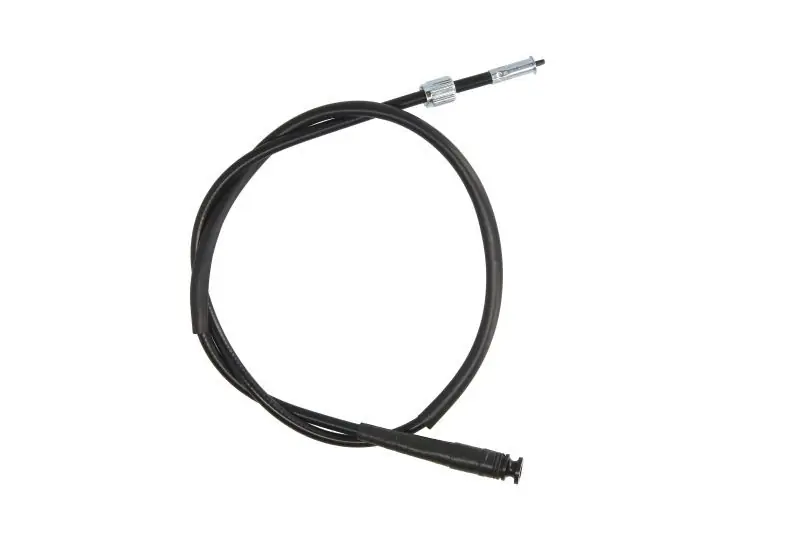 Discount Cablu kilometraj, L-100.5 cm