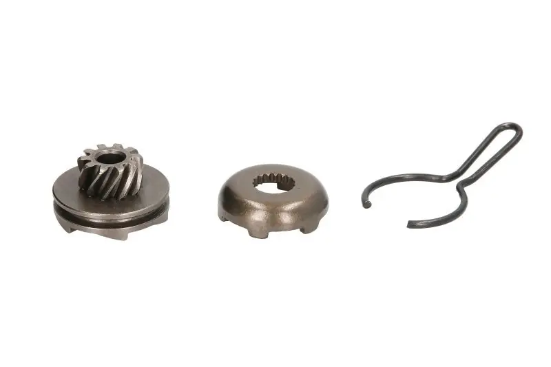 Pinion angrenare pornire cu arc Minarelli 2T Bestseller