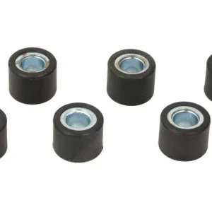 Set role variator 18x14-12,8g Promoție