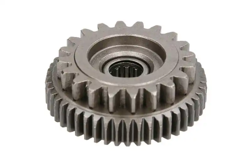 Premium Pinion cuplare electromotor scutere 2T, Keeway, CPI