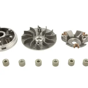 Variator ansamblu GY6 150cc Ieftin