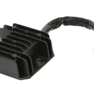 Regulator Kymco Agility 4T 50-125cc 12V/10A 5 fire, 5 pini Ieftin