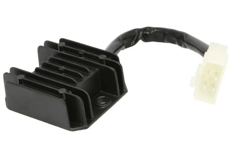Regulator Kymco Agility 4T 50-125cc 12V/10A 5 fire, 5 pini Ieftin