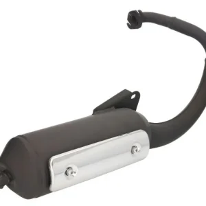 Esapament 2T Peugeot Buxy/Trekker Chilipir