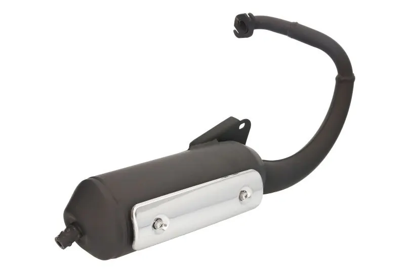 Esapament 2T Peugeot Buxy/Trekker Chilipir